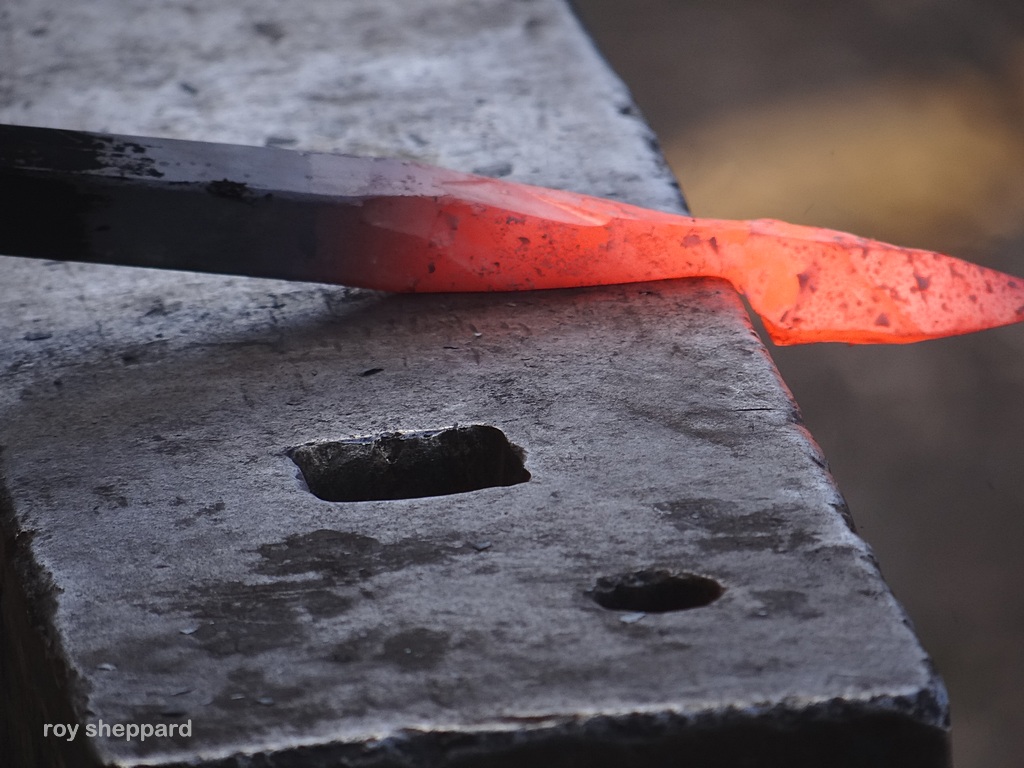 Pioneer Days 2015 at Frontier Village - Aug 15, 2015